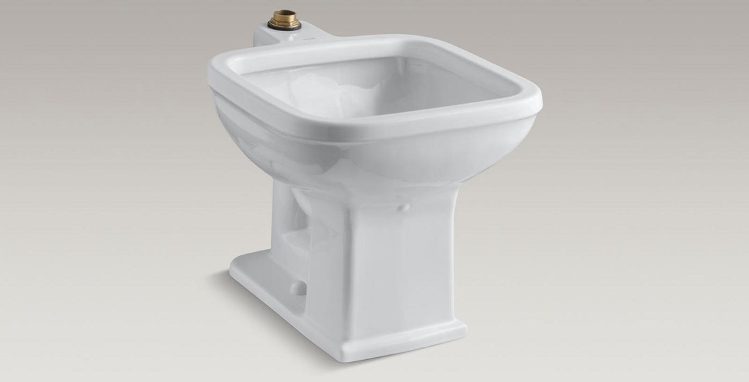 6676-0 product image.