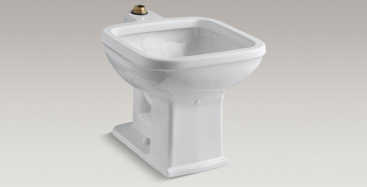 6676-0 product image.