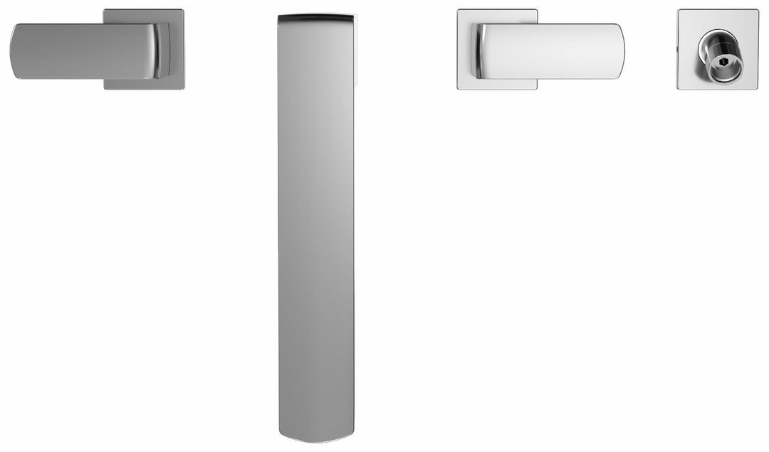 TBG02202U#CP product image.