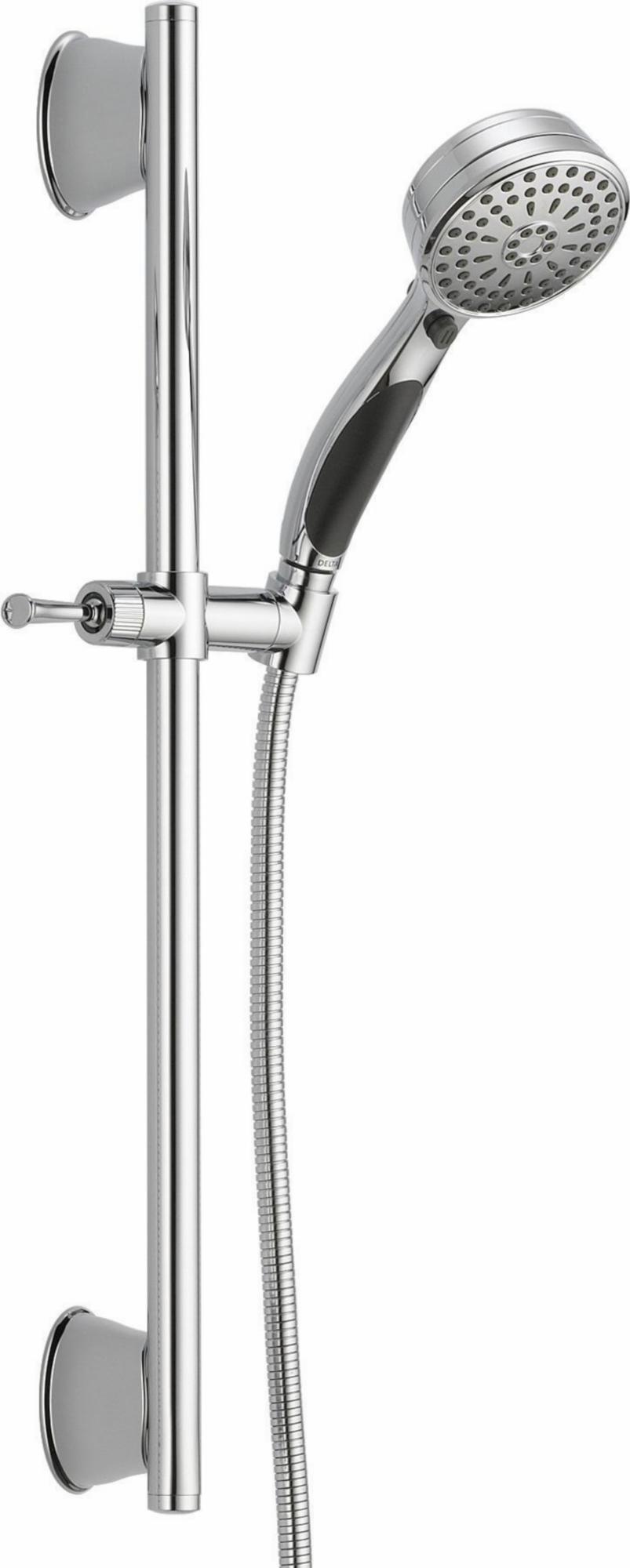 51549 product image.