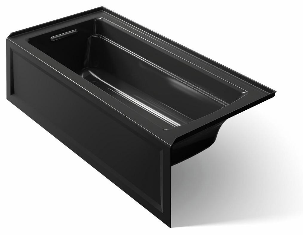 1948-LA-7 product image.