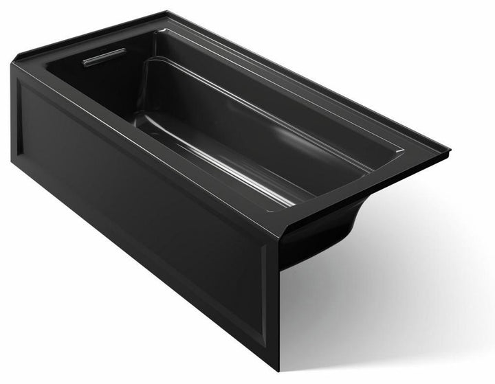 1948-LA-7 product image.