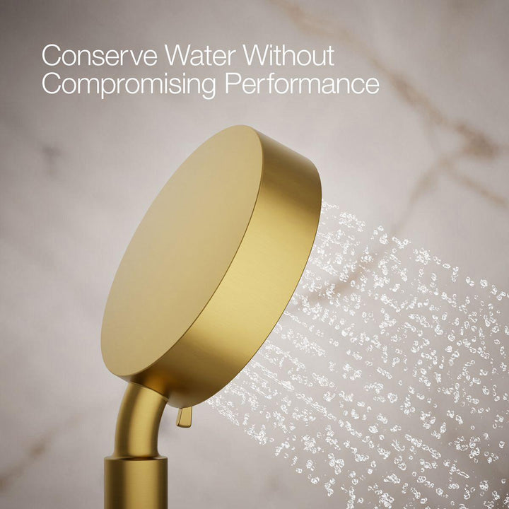 22166-G-2MB product image.