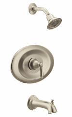 T2157EPBN product image.