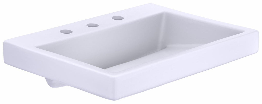 LT171.8G#01 product image.