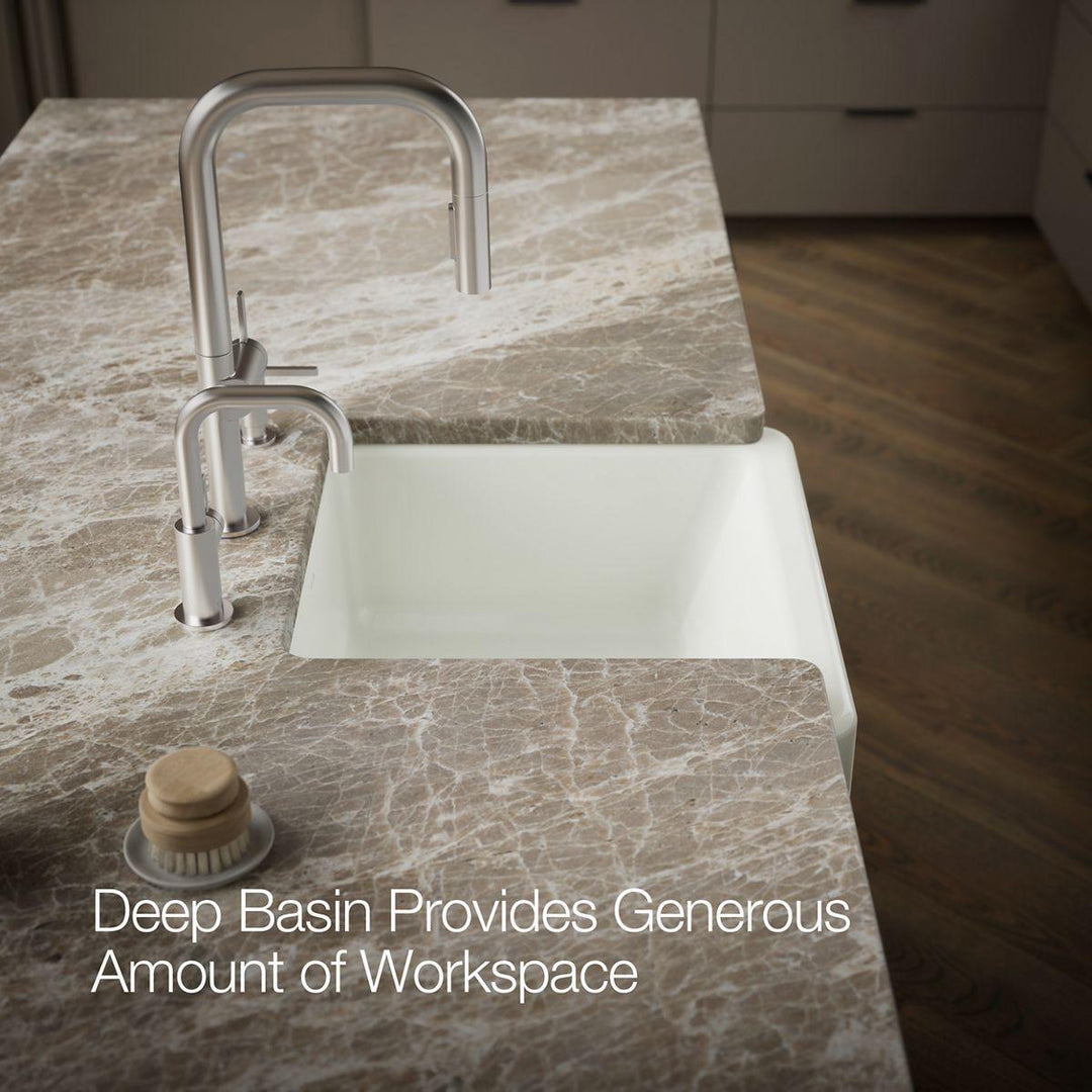 5665-NY product image.