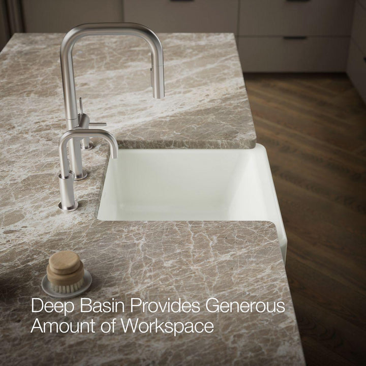 5665-NY product image.