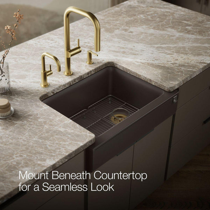 25785-CM2 product image.