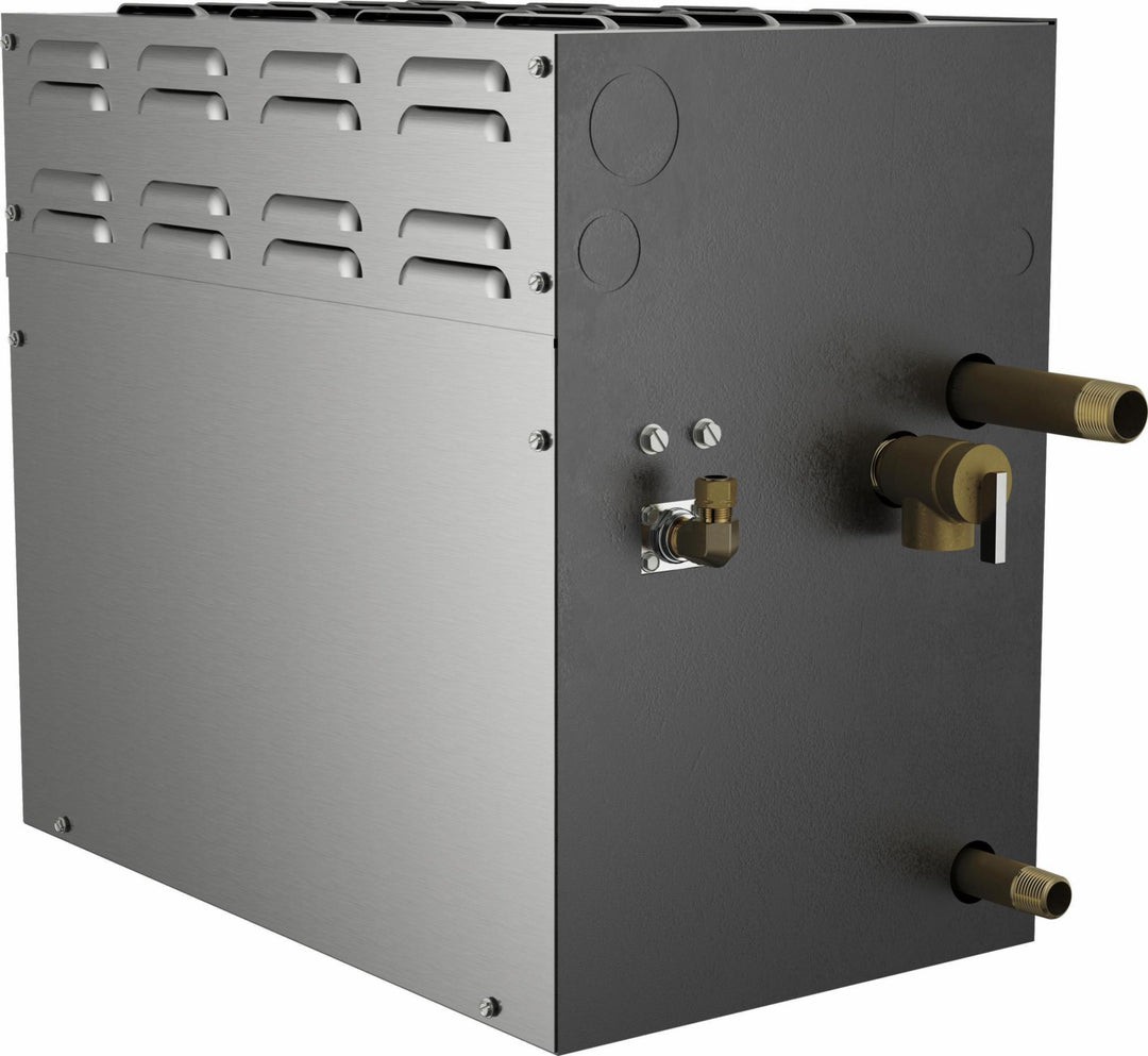8GE-TSG24-240-1 product image.