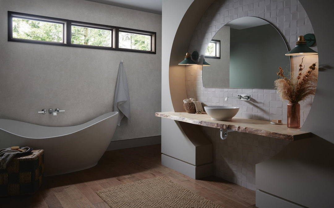T65767LF-PCLHP-ECO product image.
