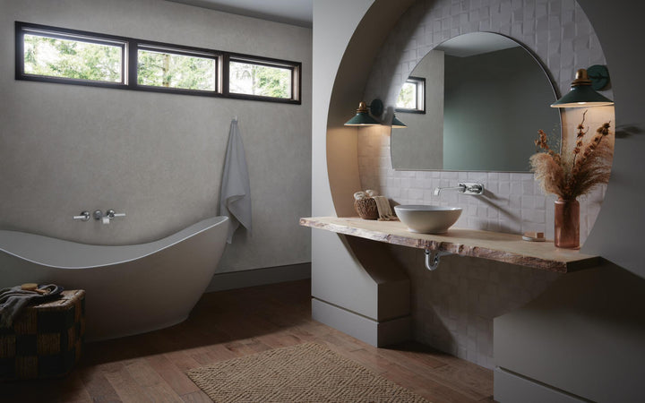 T65767LF-PCLHP-ECO product image.