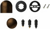 Venetian Bronze