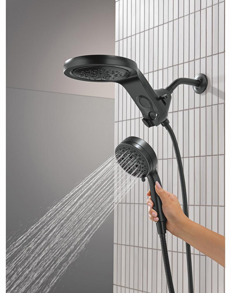 56000-BL25 product image.