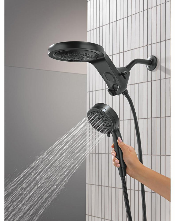 56000-BL25 product image.