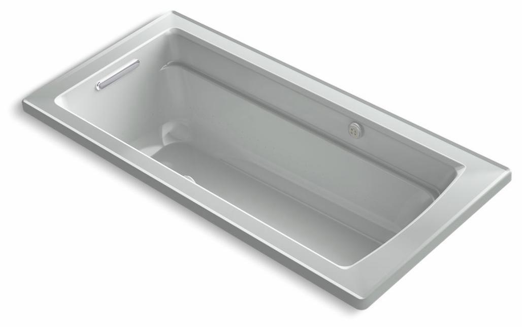 1949-GHW-95 product image.