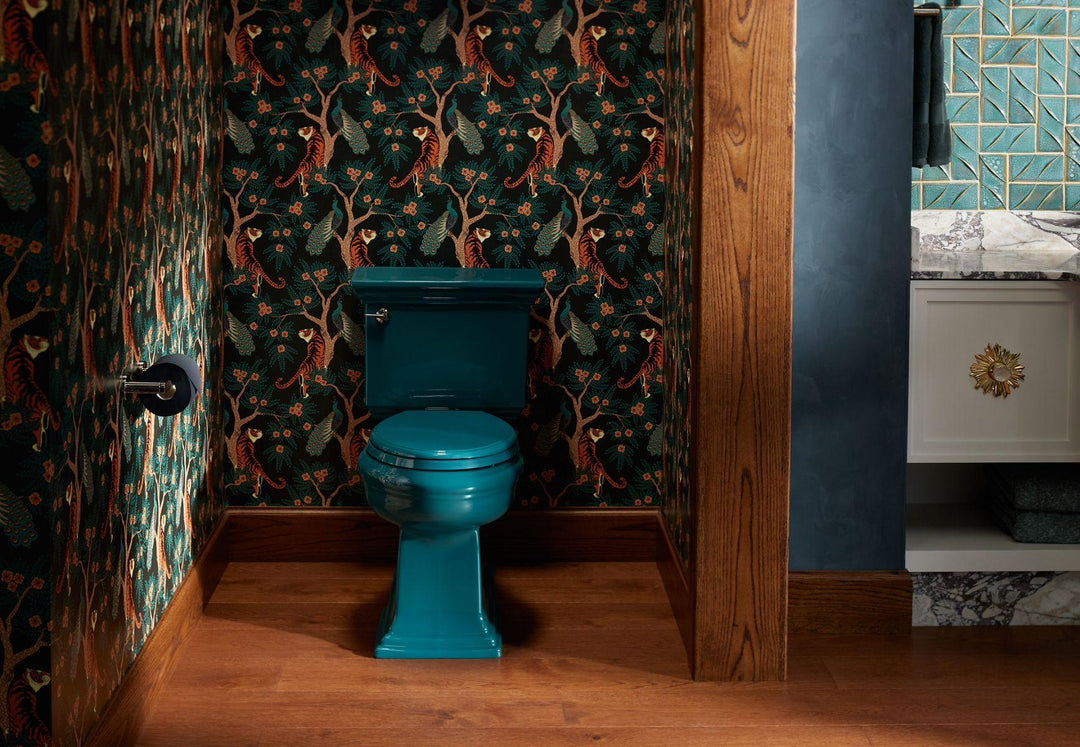 73147-BV product image.