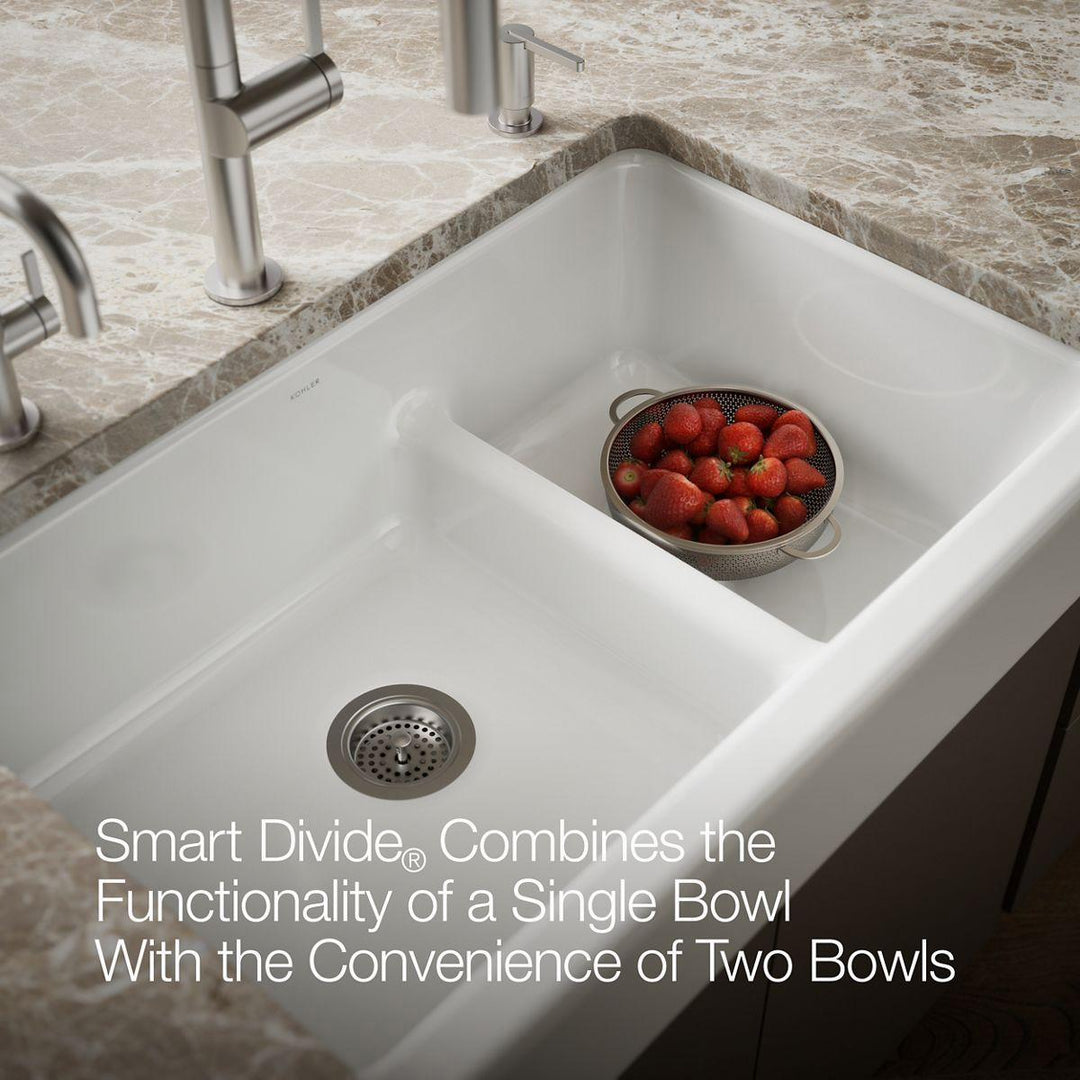 6426-0 product image.