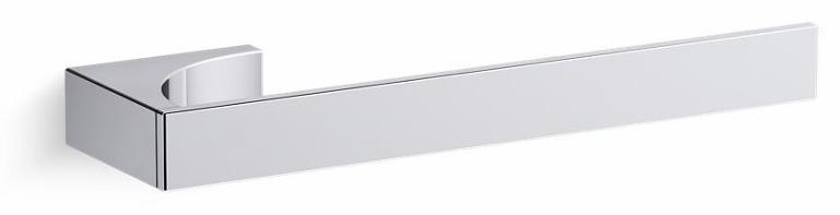 26570-CP product image.