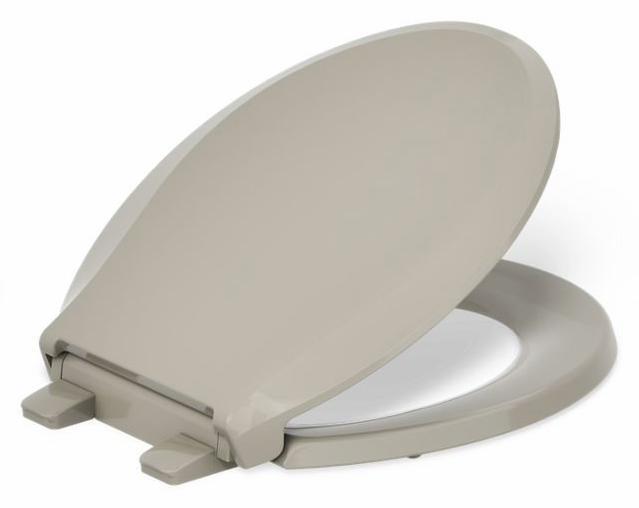 4639-RL-G9 product image.