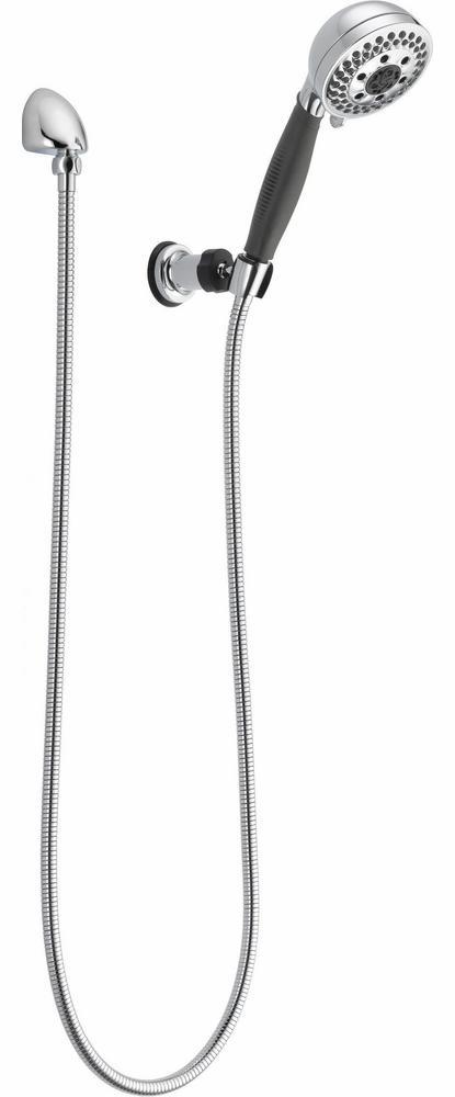 55445 product image.