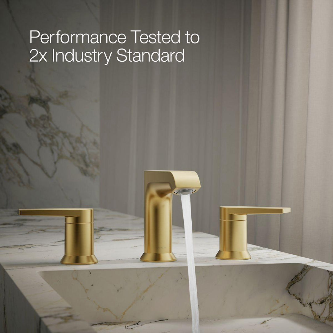 97093-4-2MB product image.