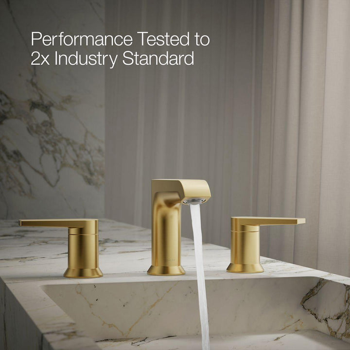 97093-4-2MB product image.