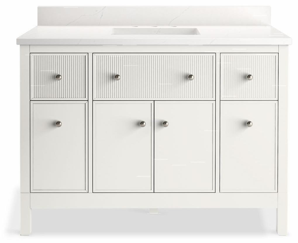 35021-0 product image.