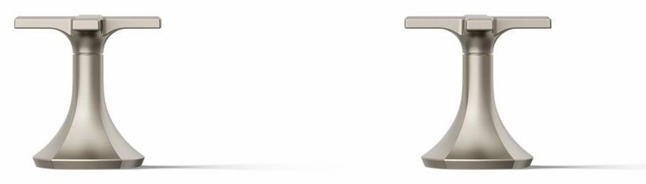 27010-3-BN product image.