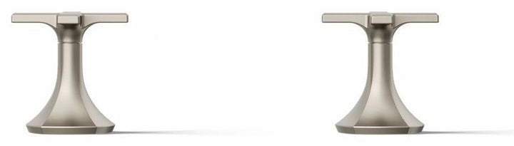 27010-3-BN product image.