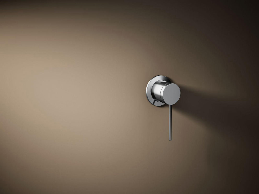 77980-4A-CP product image.