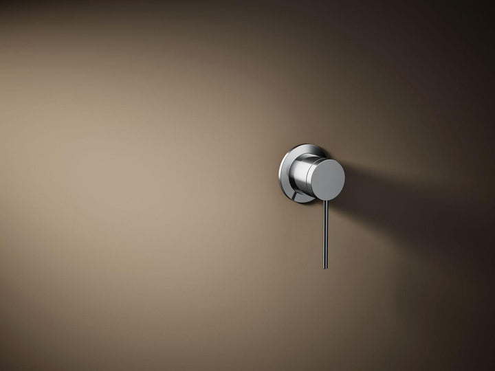 77980-4A-CP product image.