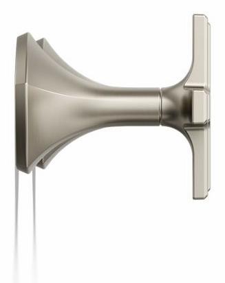 T27013-3-BN product image.