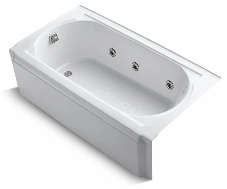 723-H2-0 product image.