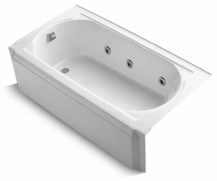 723-H2-0 product image.