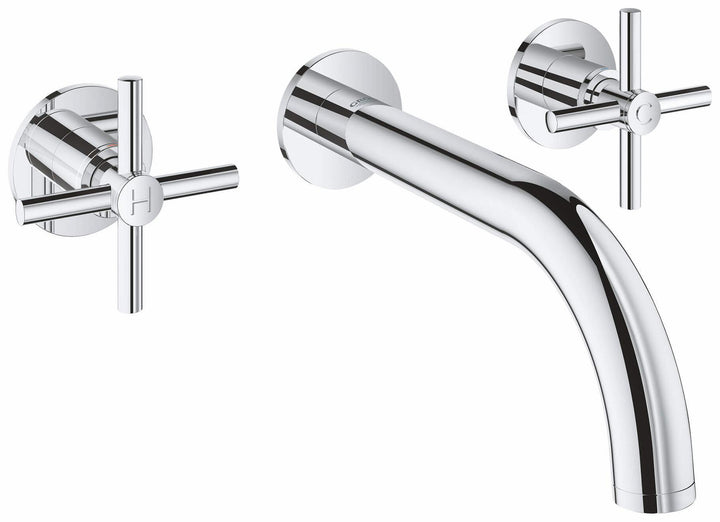 18026003 product image.