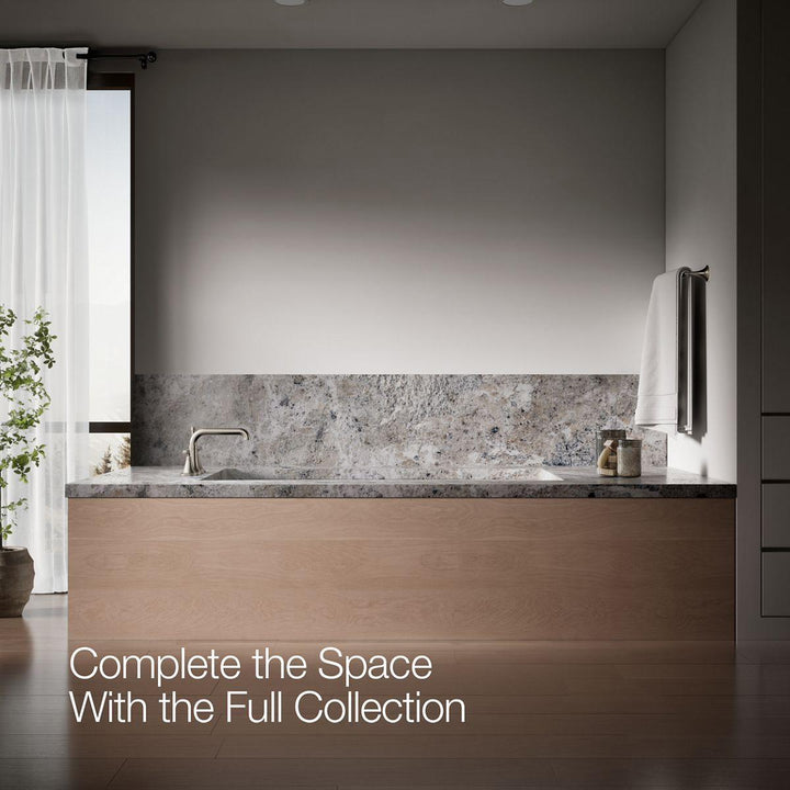 T26440-4-BN product image.