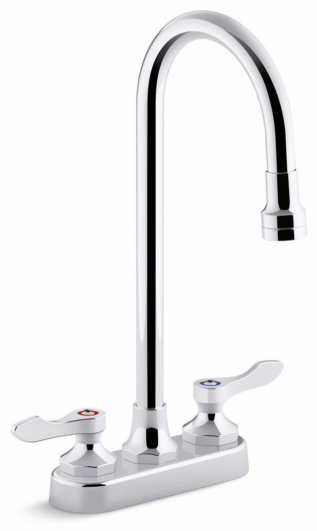400T70-4AKL-CP product image.