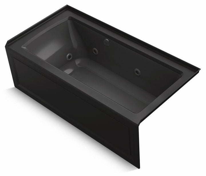 1947-RAW-7 product image.