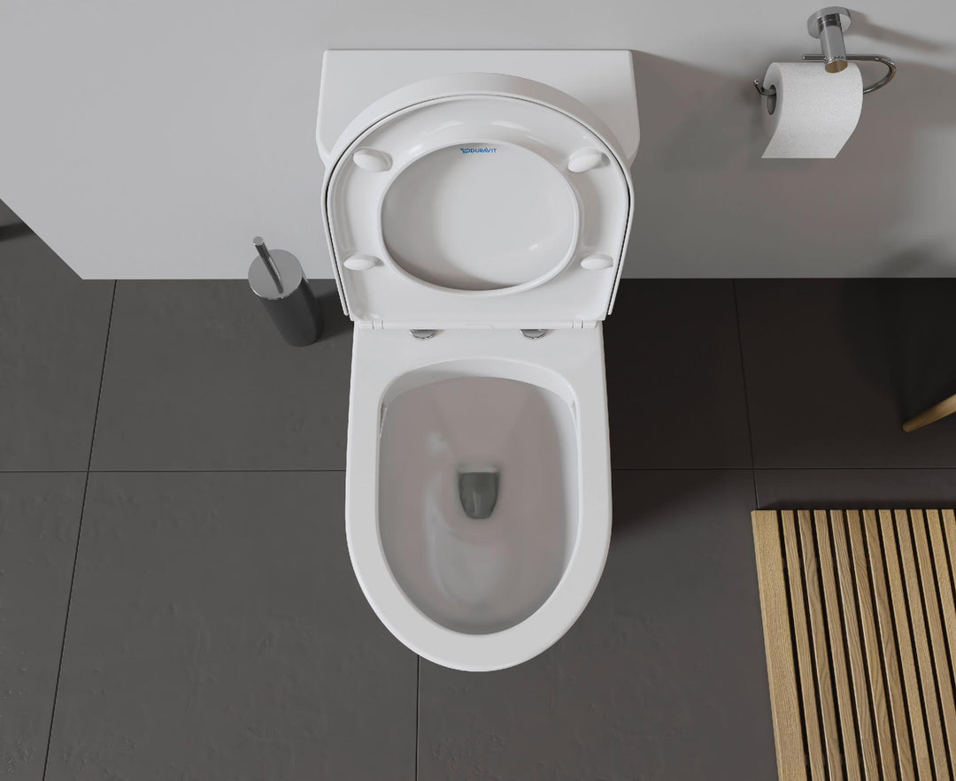 21960100U2 product image.