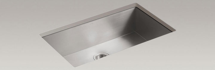 3821-NA product image.