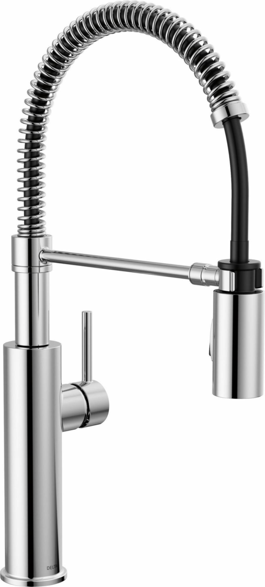 18803-DST product image.