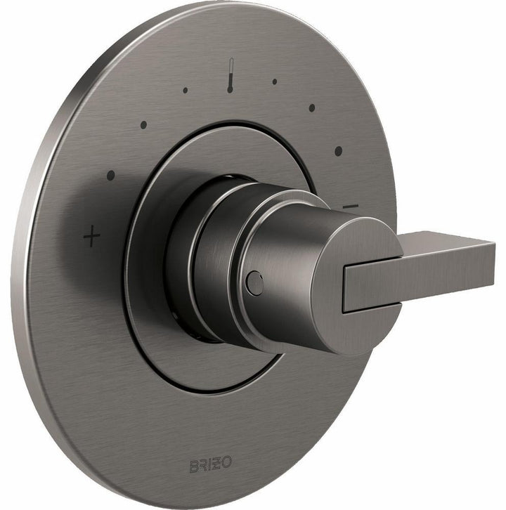 HL6632-SL product image.