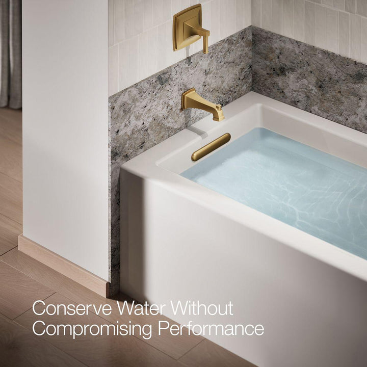 27406-2MB product image.