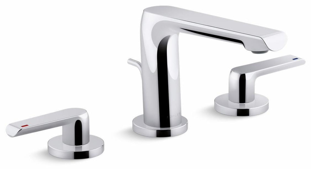 97352-4N-CP product image.