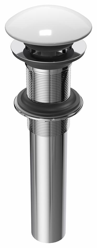 AC2143-240 product image.