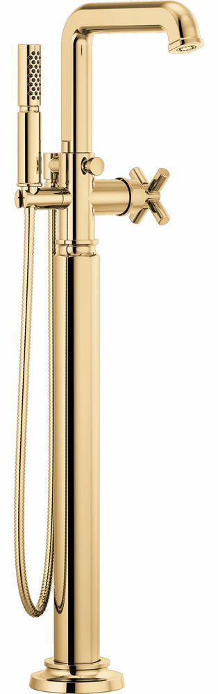 T70176-PGLHP product image.