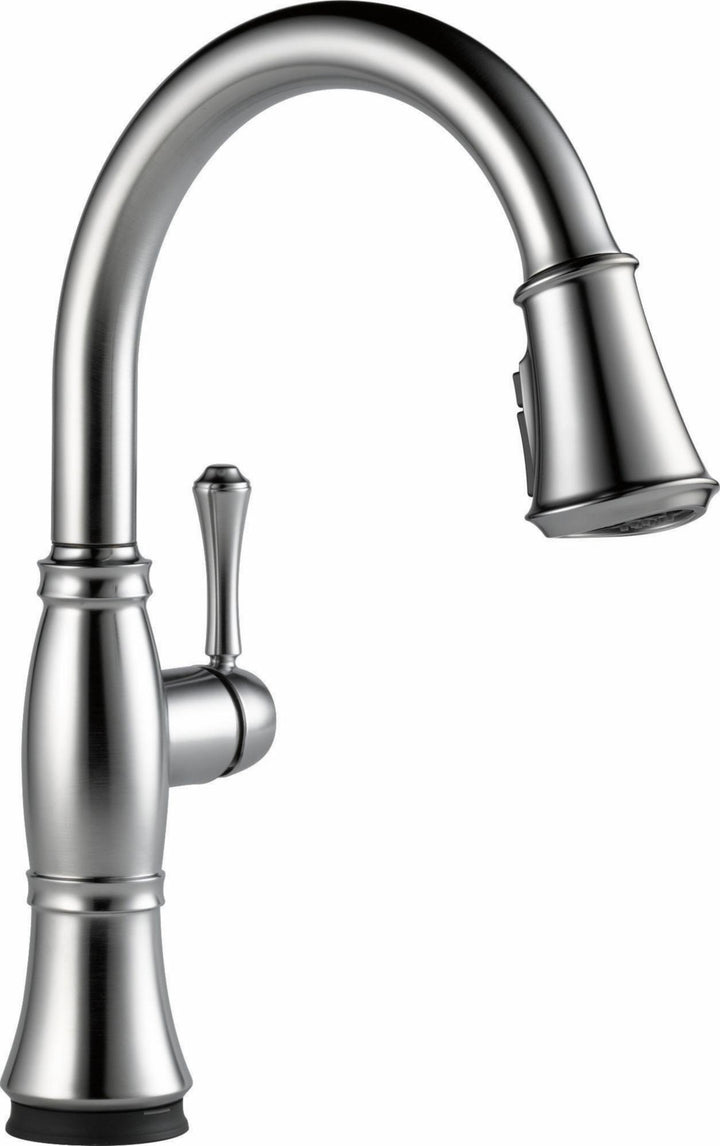 9197TL-AR-PR-DST product image.