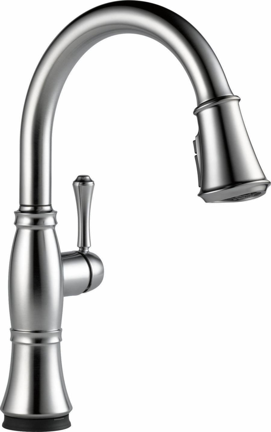 9197TL-AR-PR-DST product image.