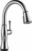 Arctic Stainless