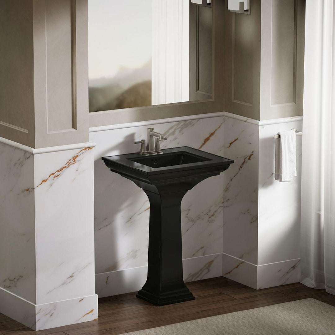 29999-4-7 product image.